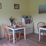 Country In Irelands Ancient East Habitación en casa particular *