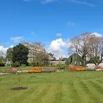 Country In Irelands Ancient East Dunshaughlin
