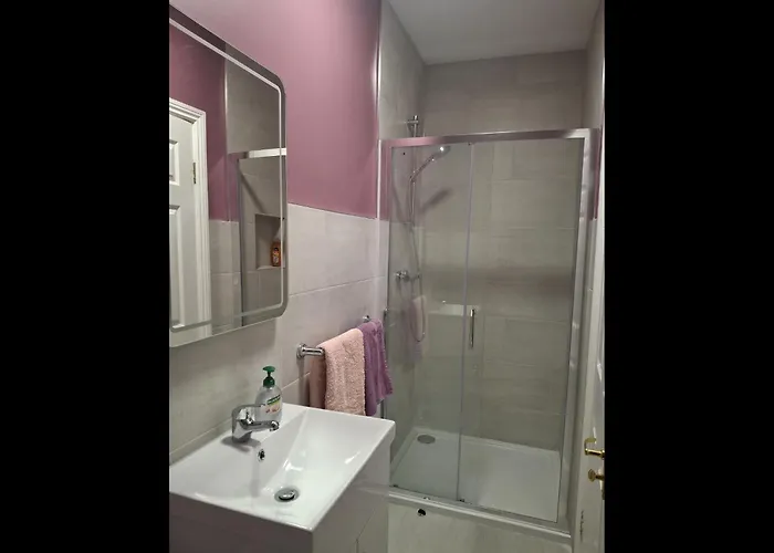 Country In Irelands Ancient East * Dunshaughlin